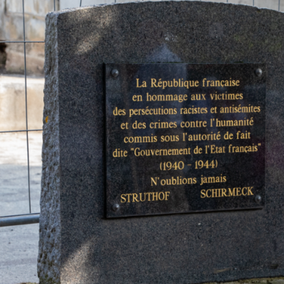 21.07.24 journée commémorative