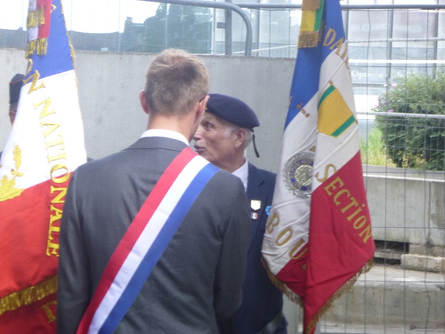 21.07.24 - Journée commémorative 