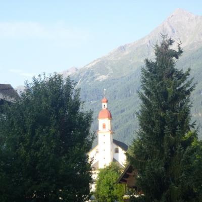 NEUSTIFT