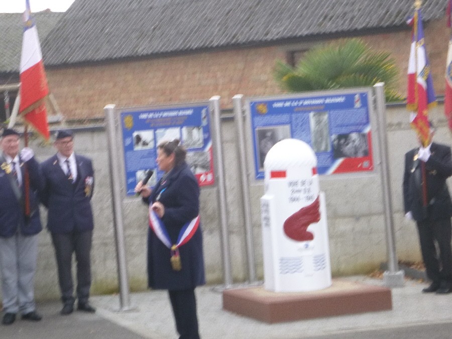 24 NOV 2024 - WIWERSHEIM