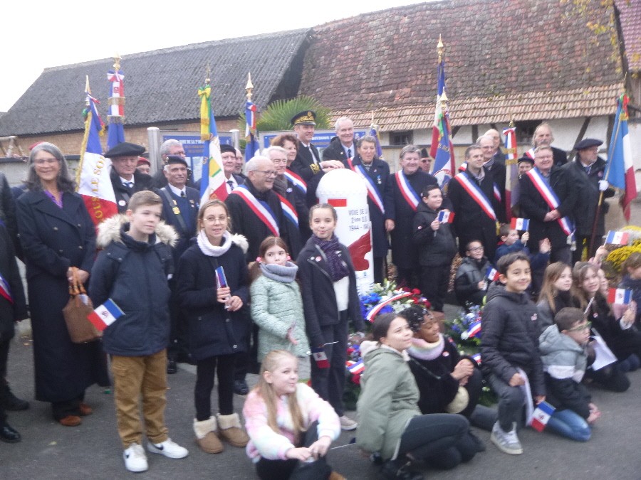 24 NOV WIWERSHEIM 