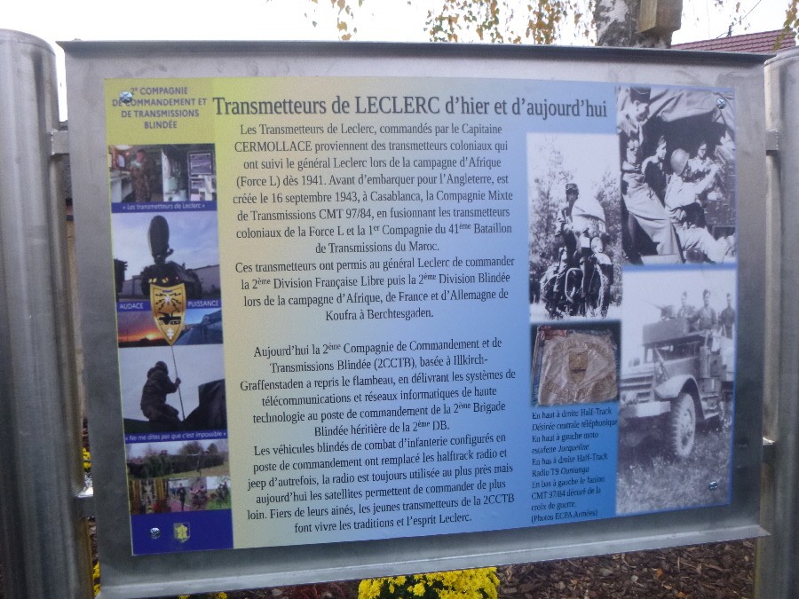24 NOV 2024 - WIWERSHEIM
