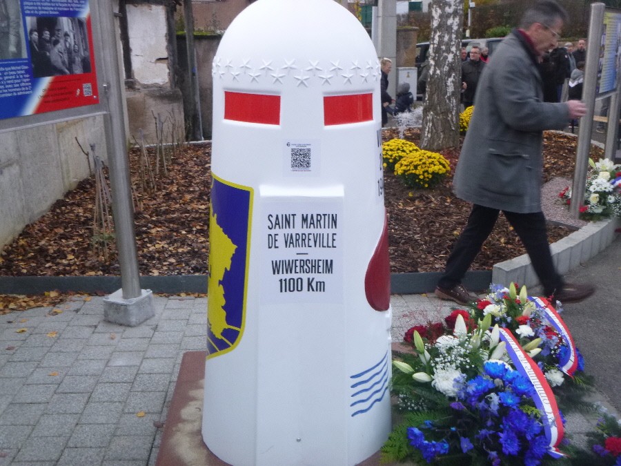 24 NOV WIWERSHEIM 