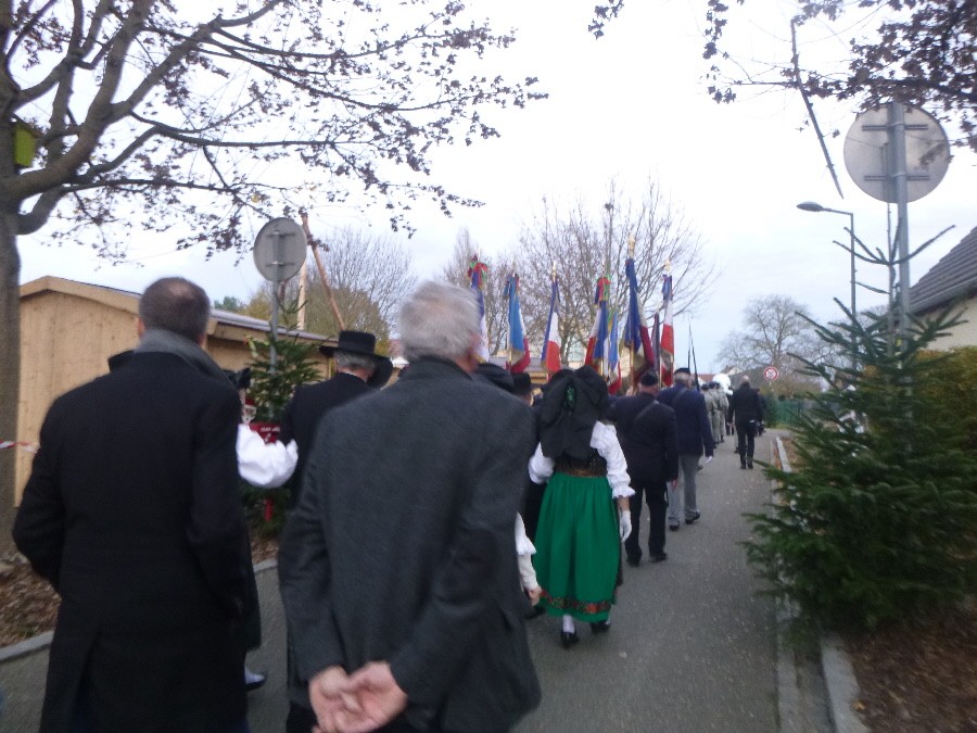 24 NOV 2024 WIWERSHEIM 