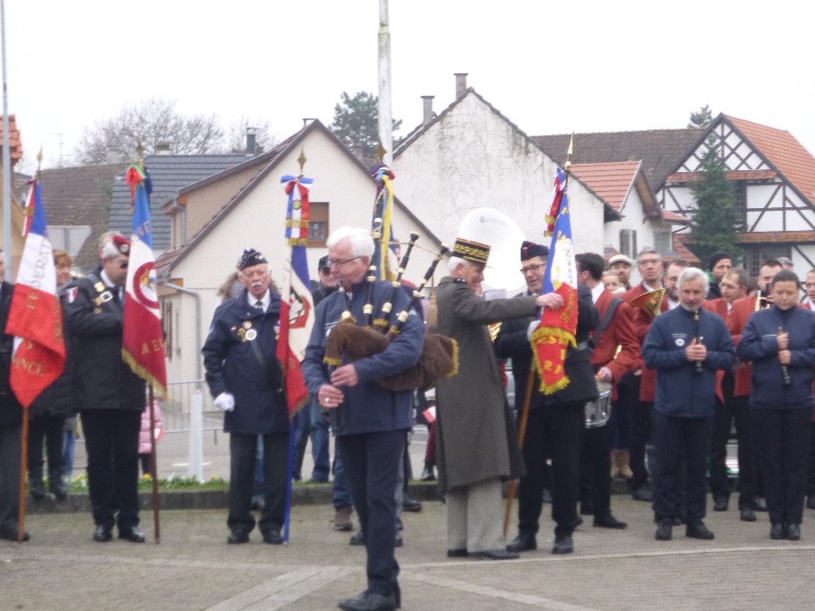 30 novembre 24 Gerstheim 