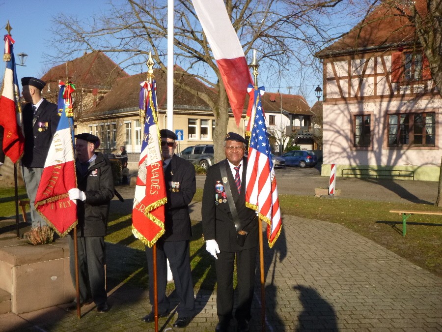 11.01.25 - Herbsheim - 80° anniversaire 