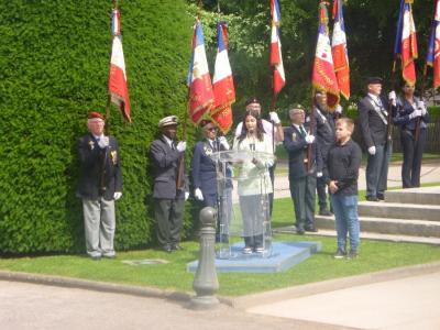 Lycéens Jean Rostand