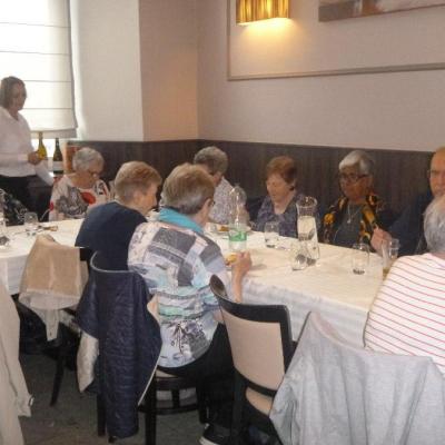 repas 4 juin