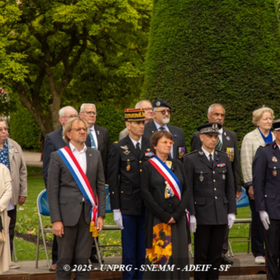 Participants