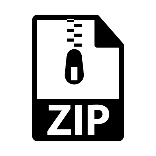Attachments 23